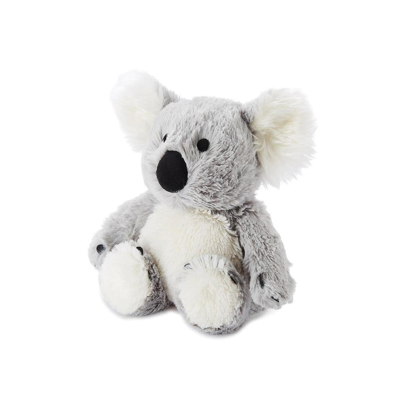 Warmies microonde coccoloso koala