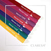 Claresa uv led gellak 5ml warmin' fall 5
