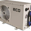 Pompa di calore per piscina Comfortpool ECO+ 10
