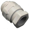 Enzo wartel pg16 grijs jsl per stuk - 4081701