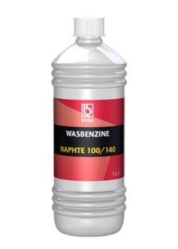Bleko gasolina 1l