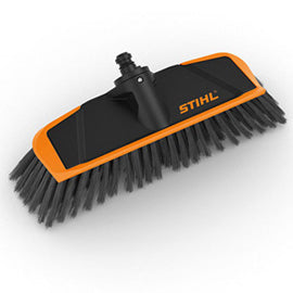 Spazzola lavaggio accessori Stihl - 49105006000