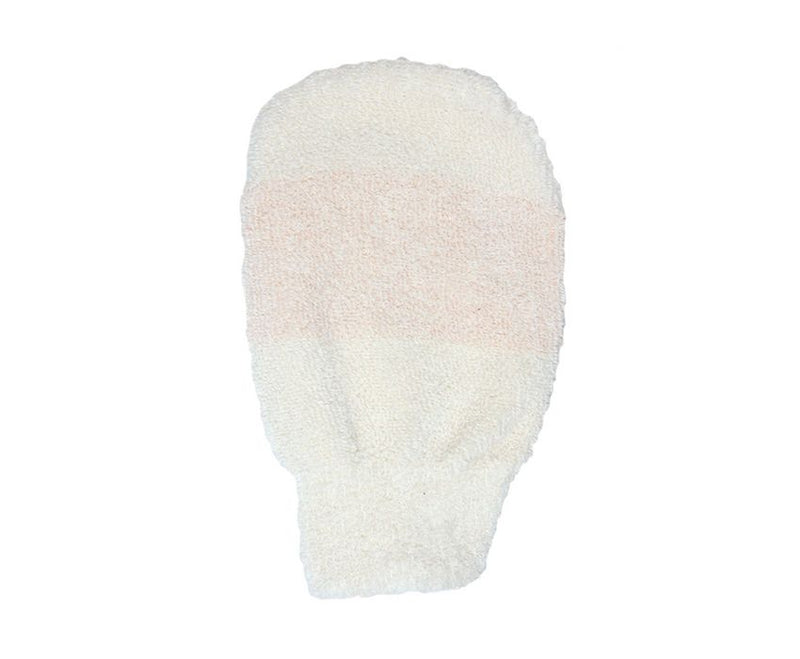 Anae Washoth di cotone organico e rame