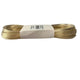 Filo stendibiancheria Dagros 10 m extra resistente, nucleo 1,8 mm
