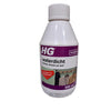Hg cotone impermeabile, lino, lana