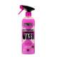 Muc-off