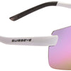 Swiss eye wave green purple revo - gafas deportivas