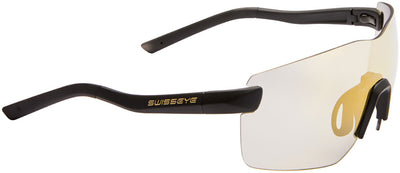 Swiss Eye Wave fotocromáticas oro ahumado transparente - gafas deportivas