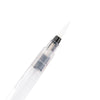 Nellie's choice • waterbrushes waterbrush pen, 19 x 1,5cm large tip