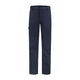 Bestex werkbroek vlamvertragend as navy katoen polyester 54