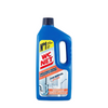 Rete igienica sbloccante per capelli 1000ml