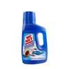 Sbloccante rete scarico tubi wc 1000ml