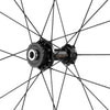 Campagnolo hyperon ultra 700c db tubolare carbon front wheel