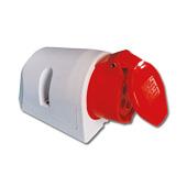 Keraf wcd plafone 32a 5p pin