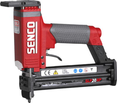 Senco slp20xp gln fermavetri 1.2mm (ax)
