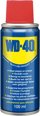 Spray múltiple WD40 100 ml