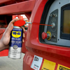 WD40 Specialist Droogsmeerspray met PTFE 250ml
