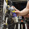 Degraaser Bike Specialist WD40 500ml