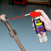 WD40 Specialist® Super Kruipolie - 250 ml