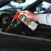 WD40 Spray de alta calidad Spray de silicona de alta calidad 250 ml