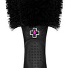 Muc-off wheel component brush