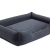 Letto per cani gonfiabili intex | medio -dimensione