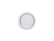Tapa cristal Weck rr100 10cm