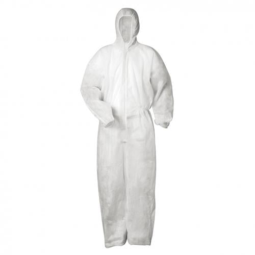 Tute usa e getta xxl