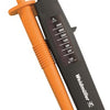 Weidmüller spanningstester volt check 3.1 - 9918950000