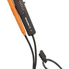 Weidmüller spanningstester volt check 3.1 - 9918950000