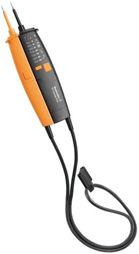 Weidmüller voltage tester vt combi pro - 9918860000