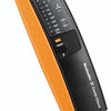 Weidmüller spanningstester vt combi pro - 9918860000