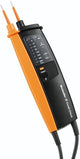 Weidmüller voltage tester vt combi pro - 9918860000