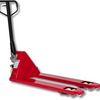 Transpallet Weldon 3.000 kg - - qnd-3t