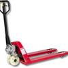 Transpallet Weldon 3.000 kg - - qnd-3t