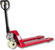 Transpallet Weldon 3.000 kg - - qnd-3t