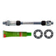 Weldtite TF2 para el eje trasero 9.5 x 175 mm + grasa 3908312