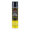 Limpiador de frenos de disco en aerosol Weldtite 400ml