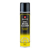 Limpiador de frenos de disco en aerosol Weldtite 400ml