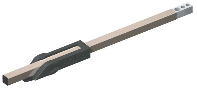 Weldtite Weldtite Band De-MontageGoedscape 3907720