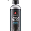 Weldtite carbon spray 250ml