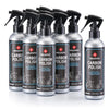 Weldtite carbon spray 250ml
