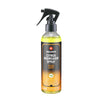 Weldtite aerosol silicona proteger y pulir 500ml