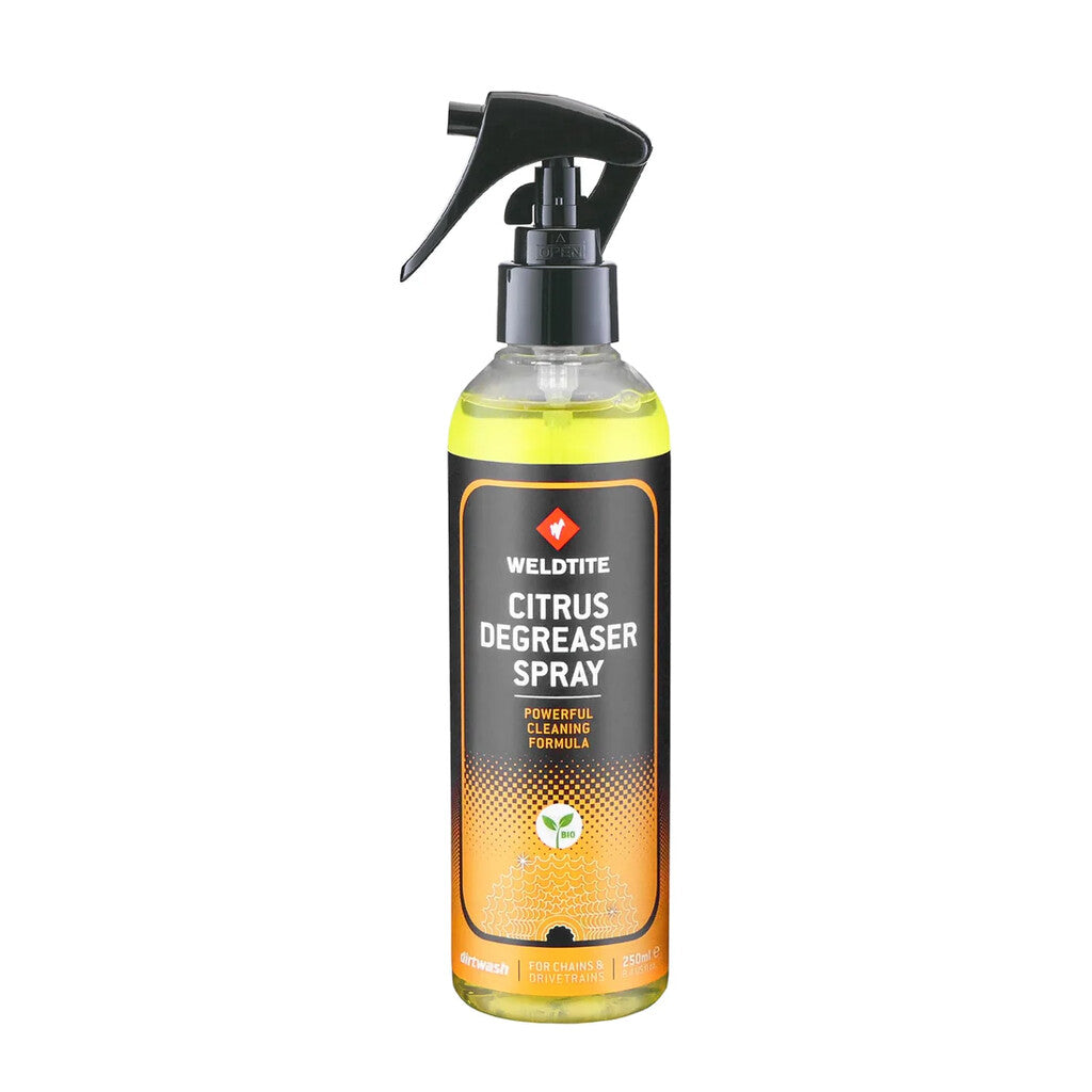 Weldtite aerosol silicona proteger y pulir 500ml