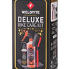 Weldtite deluxe fiets verzorgingsset