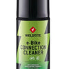 Weldtite E Bike Connection Cleaner Spray 150 ml