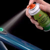 Weldtite E Bike Connection Cleaner Spray 150 ml