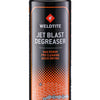 Weldtite jet blast spray desengrasante 500ml