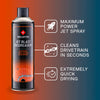 Weldtite jet blast spray desengrasante 500ml