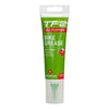 Weldtite TF2 Bicycle Fat con tubo in teflon, 125 ml